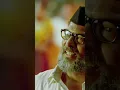 Download Lagu Natsamrat Dialogue #shorts #likeforlikes #makeitviral