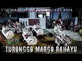 Download Lagu JARANAN PEGON ASLI MALANG | TURONGGO MARGO RAHAYU