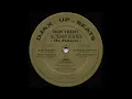 Ron Trent - Altered States (East Side Mixx) (1992)