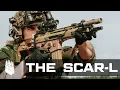 Download Lagu The SCAR-L / SCAR 16S, the weapon the Military forgot