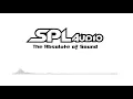 Download Lagu Pencinta Audio By SPL Audio... Cek Reagge Subwoofer...glerrr