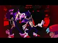 Download Lagu Triple Trouble Sonic ( Demo ) |  Sonic.exe The Other Part V1
