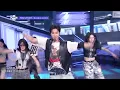 [COMEBACK] U-KNOW ユノユンホ 유노윤호 - Time’s Tickin’ [Music Bank] | KBS WORLD TV 260724