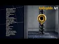 Download Lagu Crystal Clear Sound Quality Vol 2 | Hi-Res FLAC Music | BEST AUDIOPHILE VOICES