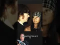 Download Lagu John Lennon had a side chick thanks to Yoko Ono ￼#beatles #johnlennon #entertainment #music #part1