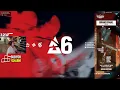 EWC - SIEGE