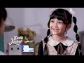 Download Lagu GIMANA REAKSI ANDRA SAAT TAU NURMALA IBUNYA KASIH? | KASIH JANNAH 14:00 Di RCTI
