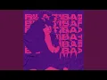 Download Lagu Bila Tiba X Tomat Tomat