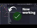 JSX or HTML autocompletion in Visual Studio Code VS Code tips React VS Code extensions