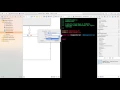 Cocoa - Objective-C UIWebView Tutorial