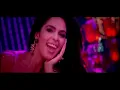 ''Jalebi Bai" | Double Dhamaal | Feat. Mallika Sherawat | Ritu Pathak,Gorisha Gogoi |Anand Raj Anand