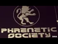 Lagu Arena Phrenetic Society Dj Bando 3-10-03 9° Aniversario 