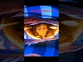 Download Lagu WLTSxDEMONSLAYER #music #dj #views #life #ai #reels #viral #trending #tiktok #songs #dancemusic