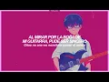 Seihantai na Kimi to Boku Season 2 ED. Full | Unmei no Kimi - Sub. Español ♡