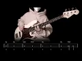 993. 로꼬 (Loco) - 타타 (Feat. 미나미 of RESCENE) | Bass Cover | Bass Tabs