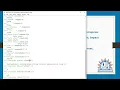 String methods part 4 in Python programming in Tamil