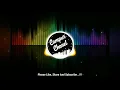 Download Lagu Dj Slow Dua Cincin Remix Paling Enak Didengar