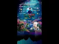 Download Lagu 🔴LIVE MUSIK DANGDUT INDONESIA  (TikTok: @dedypitak)