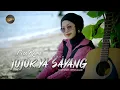 Download Lagu Cica Rama - Jujur Ya Sayang (Official Music Video)