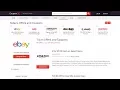 How to Make a Coupon Website in WordPress - 2018
