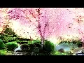 background music - Hometown/instrumental
