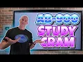 AB-900 Study Cram - Microsoft 365 Certified Copilot and Agent Administration Fundamentals