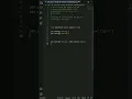 python - Save plot to image file instead of displaying it