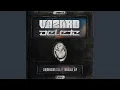 Download Lagu Zimmersion 2.0 (Original Mix)