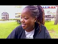 Lagu Etiakaki Dj Queen pee meidash ake samburu enkitok e Pilaz Pilonje , Enkisiaul show