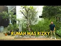 Download Lagu Rumah Apa Adanya Tapi Cakep Tampilannya