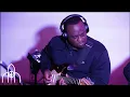 Download Lagu Oh, How He Loves You \u0026 Me  - Musician Solos