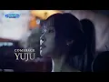 [COMEBACK] 유주 (YUJU) - 미제  l Show Champion l EP.615 l 261021