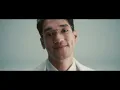 Kacamata - Afgan