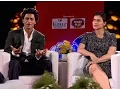 Download Lagu Press Conference: Episode 21: I say many things in humour, better if people catch the sense: SRK