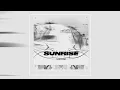 Xantesha - SUNRISE (Super Slowed + Reverb)