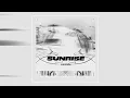 Download Lagu Xantesha - SUNRISE (Super Slowed + Reverb)