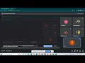 Class 6 Python Operators Assignment operators Logic Gates Binary system