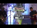 Download Lagu BXc MALL MUSIC IN THE PARK SORE (SONG: JAWAB NURANI) 17 NOVEMBER 2017