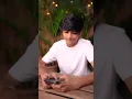 Download Lagu Kabhi Shaam Dhale - Mohammad Faiz | Heart Touching Story 😢 | Muskan