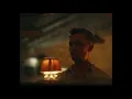 Tom Misch - Movie (Official Music Video)
