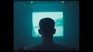 tom misch movie official music video 
