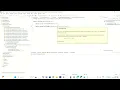 How to Implement HMAC-SHA256 Algorithm in Java Step-by-Step Guide