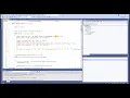 C Quiz App - Coding Standards and Debugging