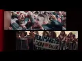 Don Diablo - Beast Mode (Knock You Out) | Official Music Video