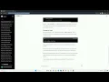 python modbus tcp client example