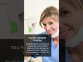 4 Signs Dental Assisting Is Your Ideal Career Path