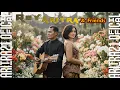Lagu Cinta Jangan Dibeli | ENDANG S TAURINA Cover | Rey Aritra \u0026 Friends