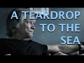 Download Lagu Bon Jovi - A Teardrop To The Sea