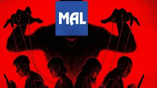 MyAnimeList Secretly Ruins Your Life