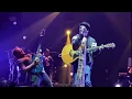 Download Lagu Glenn Fredly - Sedih Tak Berujung (Love Fest 2020)